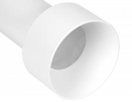 Подвесной светодиодный светильник Ambrella light Techno Spot  - 2